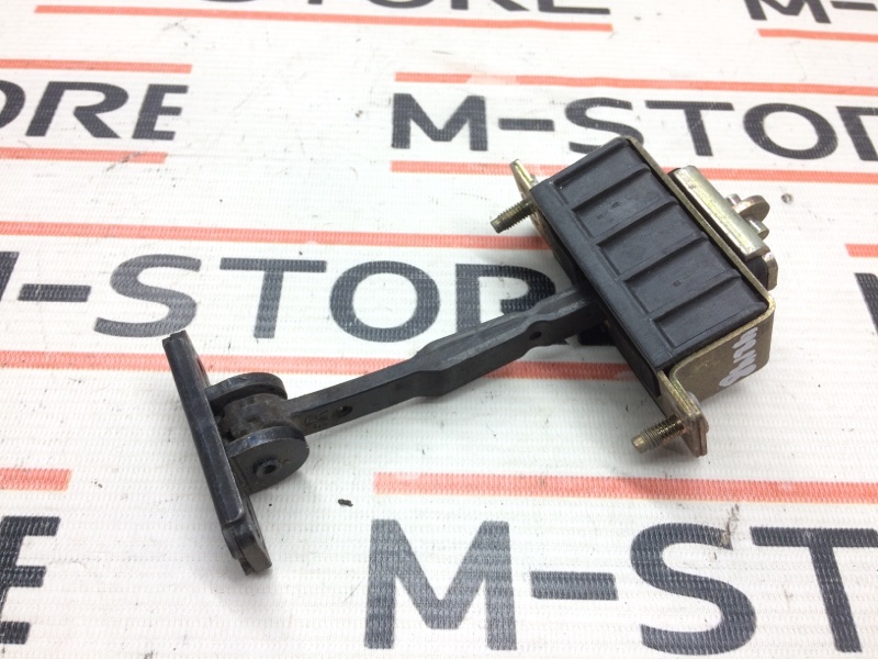 ограничитель двери, 350 рублей, Красноярск