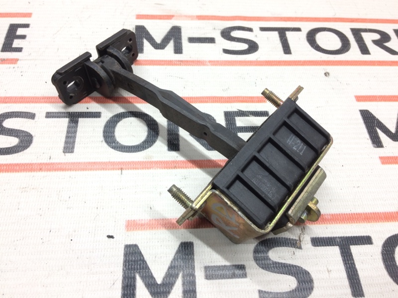 ограничитель двери, 350 рублей, Красноярск