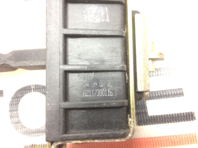 ограничитель двери, 350 рублей, Красноярск