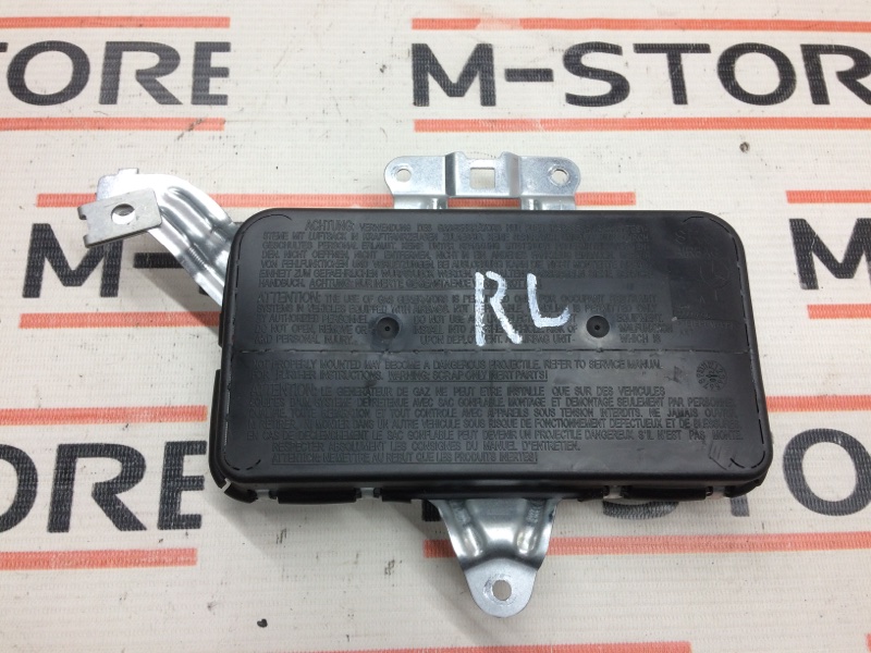 Подушка безопасности в дверь, 300 рублей, Красноярск