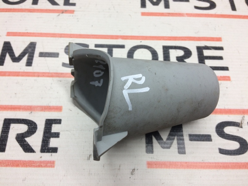 Накладка двери, 210 рублей, Красноярск