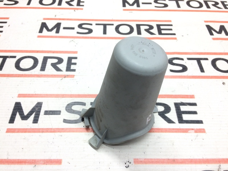 Накладка двери, 210 рублей, Красноярск