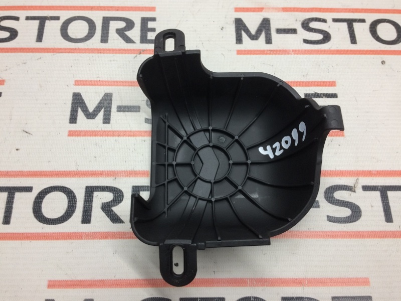 крышка, 280 рублей, Красноярск