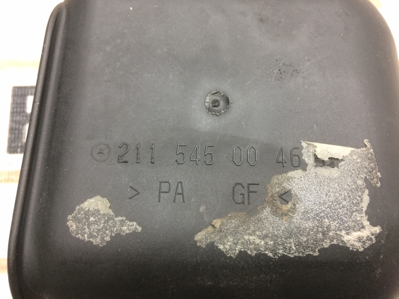 крышка, 280 рублей, Красноярск