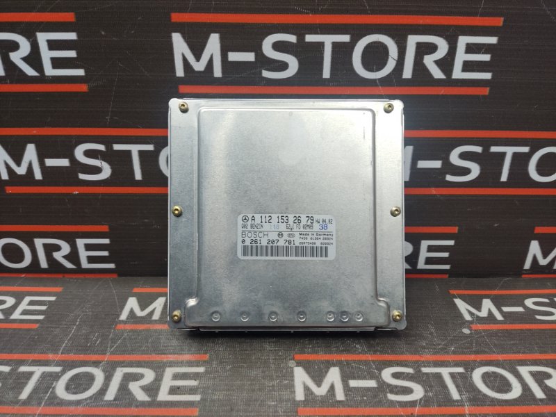 блок управления двс, 2500 рублей, Красноярск