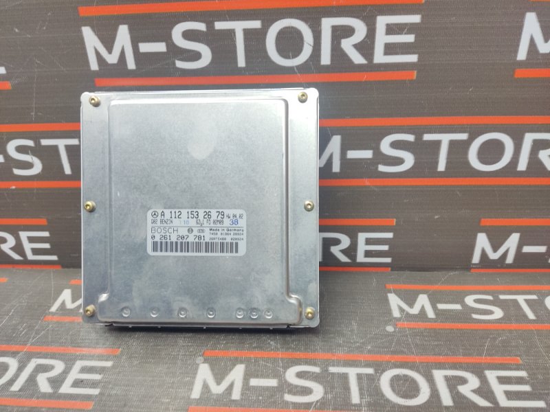 блок управления двс, 2500 рублей, Красноярск