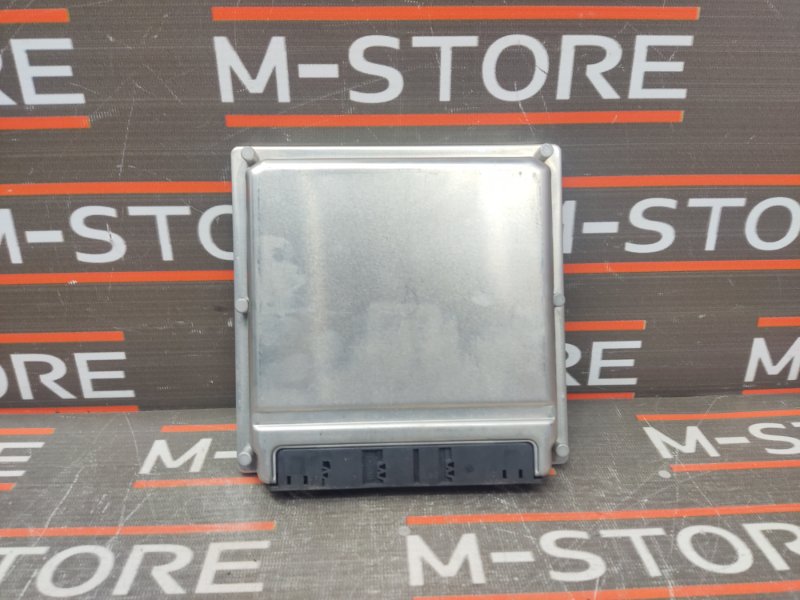 блок управления двс, 2500 рублей, Красноярск