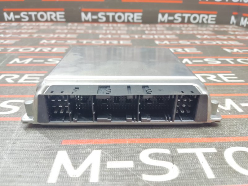 блок управления двс, 2500 рублей, Красноярск