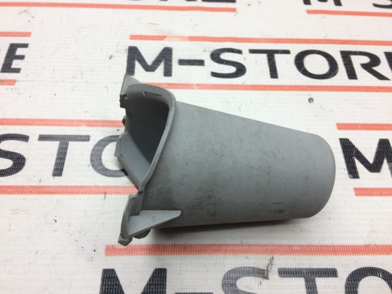 Накладка двери, 210 рублей, Красноярск