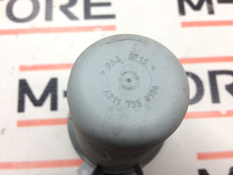 Накладка двери, 210 рублей, Красноярск