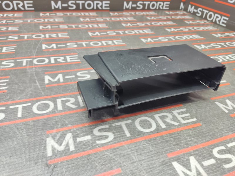 Кронштейн блока управления двс, 280 рублей, Красноярск