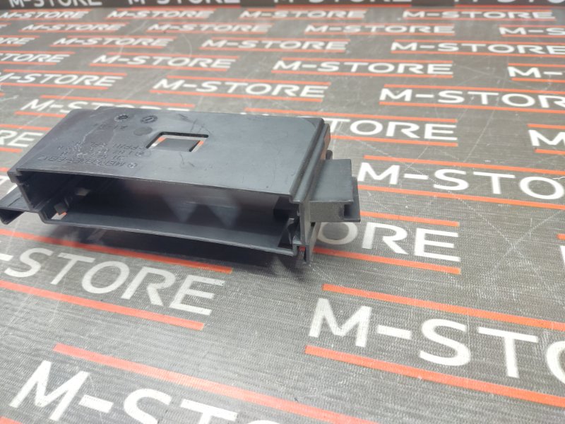 Кронштейн блока управления двс, 280 рублей, Красноярск