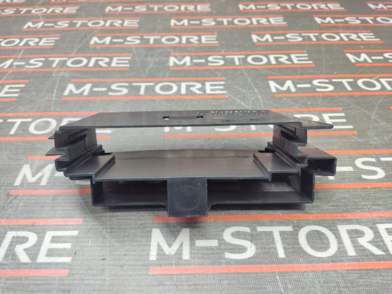 Кронштейн блока управления двс, 280 рублей, Красноярск