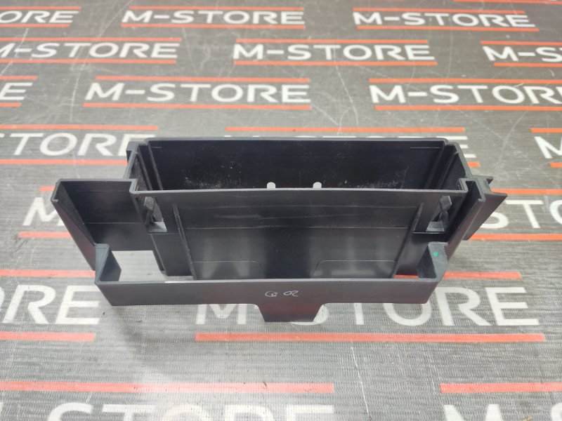 Кронштейн блока управления двс, 280 рублей, Красноярск