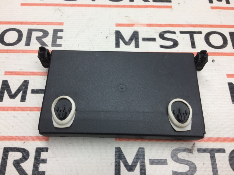 Блок управления дверью, 350 рублей, Красноярск