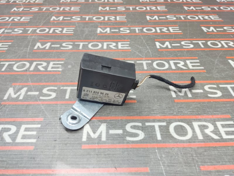 блок управления сигнализации, 300 рублей, Красноярск