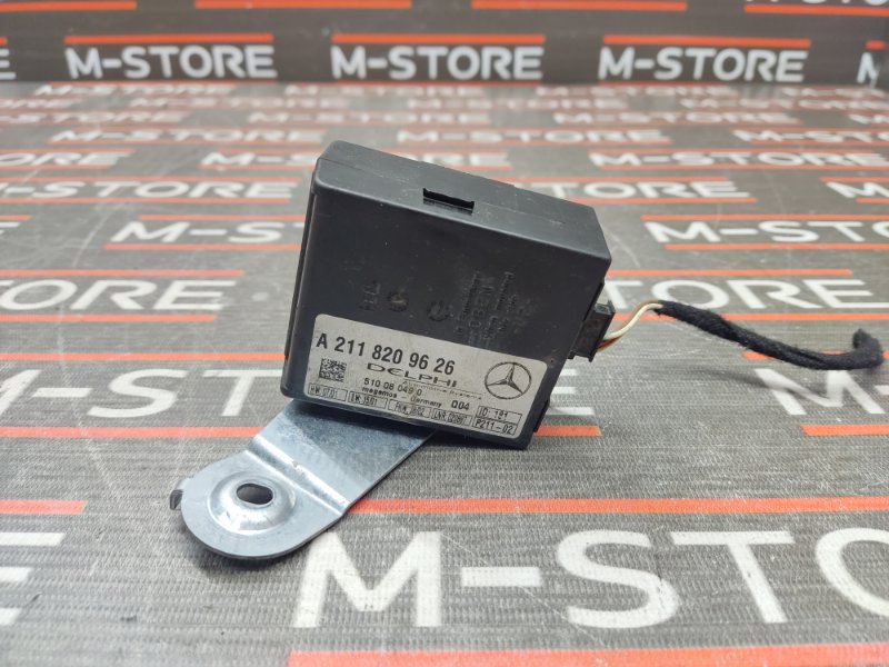 блок управления сигнализации, 300 рублей, Красноярск