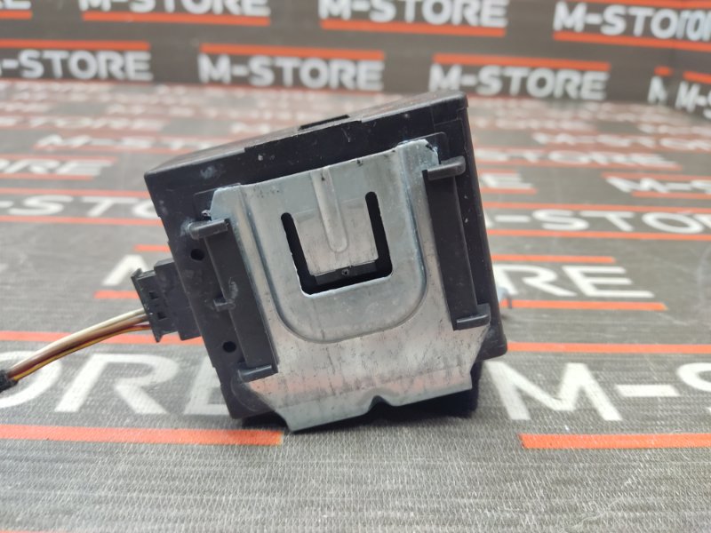 блок управления сигнализации, 300 рублей, Красноярск