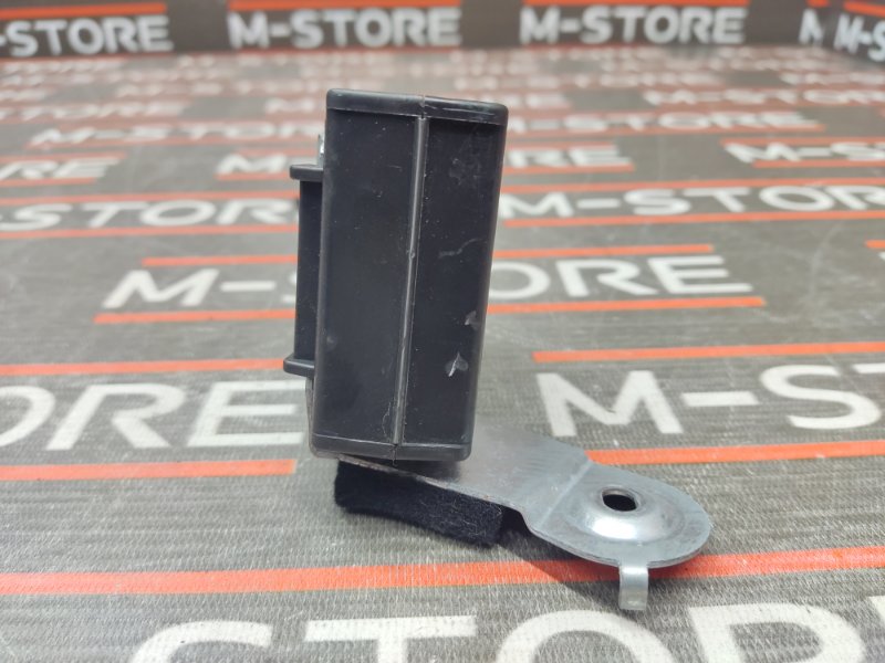 блок управления сигнализации, 300 рублей, Красноярск