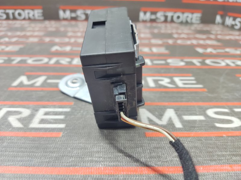 блок управления сигнализации, 300 рублей, Красноярск