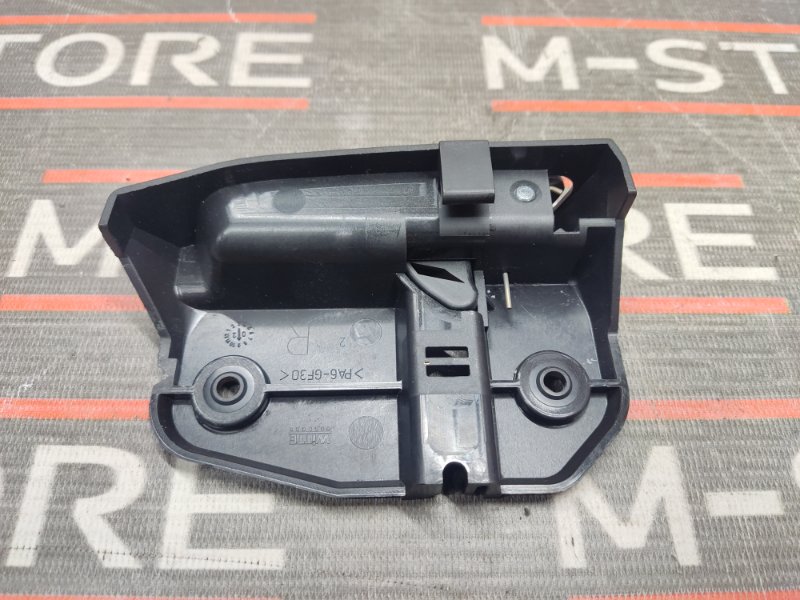 Ручка регулировки спинки сиденья, 210 рублей, Красноярск