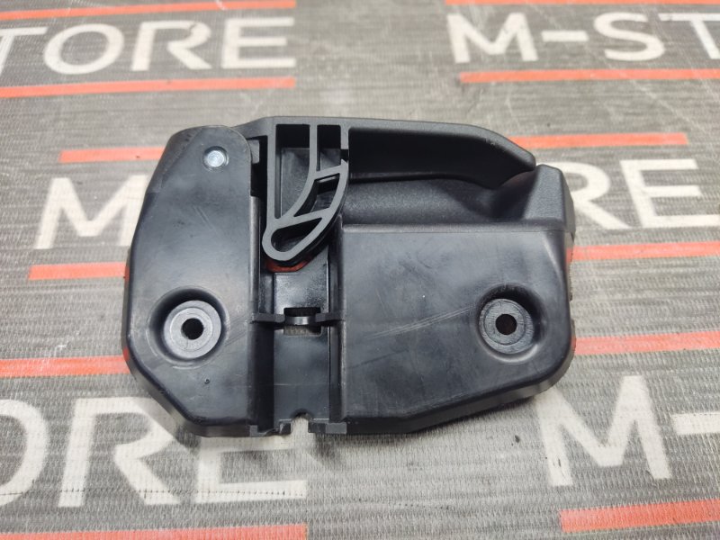 Ручка регулировки спинки сиденья, 210 рублей, Красноярск