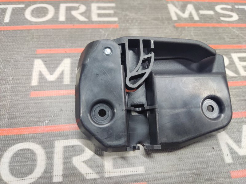 Ручка регулировки спинки сиденья, 210 рублей, Красноярск