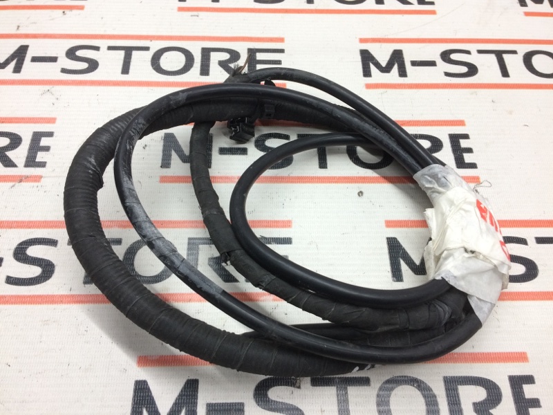 шланг омывателя, 670 рублей, Красноярск