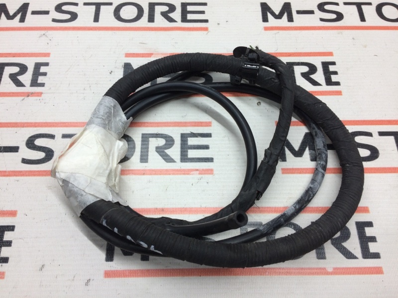 шланг омывателя, 670 рублей, Красноярск