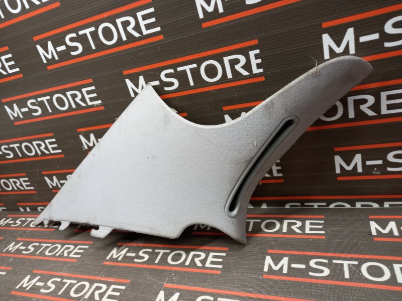 обшивка стойки, 350 рублей, Красноярск