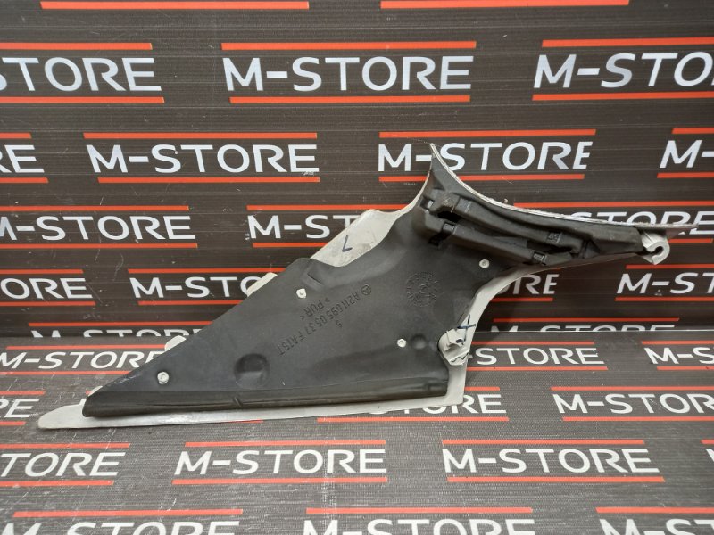 обшивка стойки, 350 рублей, Красноярск