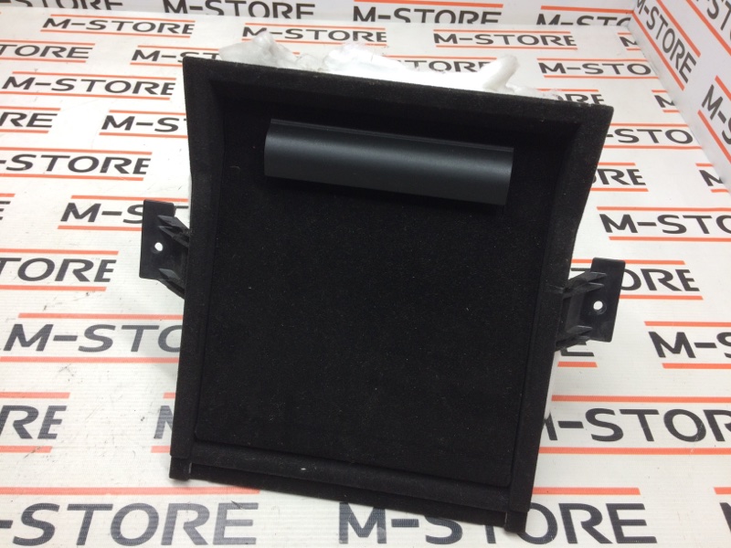 бардачок, 730 рублей, Красноярск