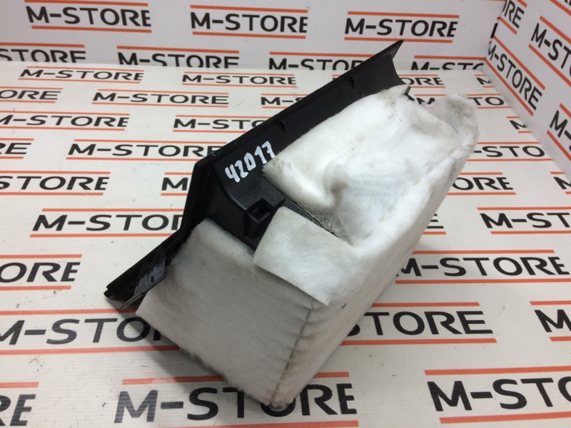 бардачок, 730 рублей, Красноярск