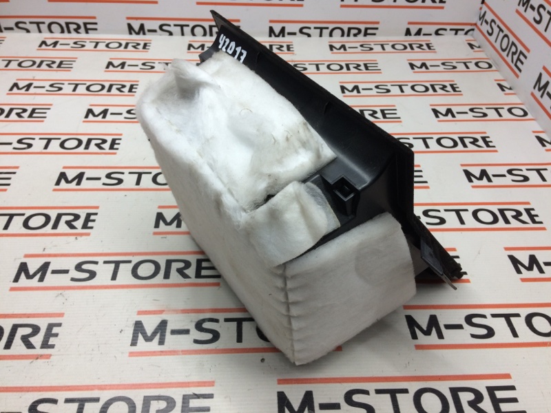 бардачок, 730 рублей, Красноярск