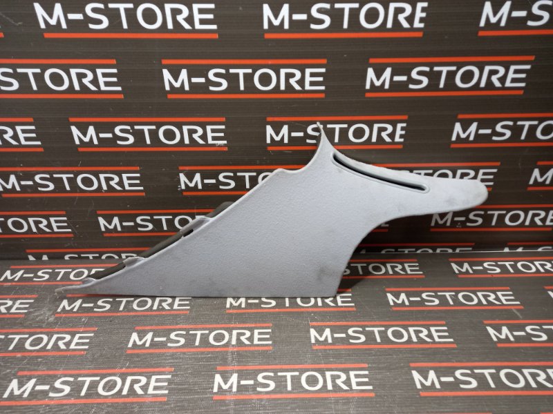 обшивка стойки, 350 рублей, Красноярск