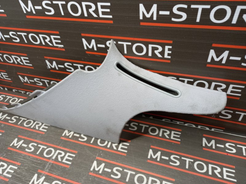 обшивка стойки, 350 рублей, Красноярск