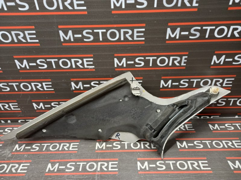 обшивка стойки, 350 рублей, Красноярск