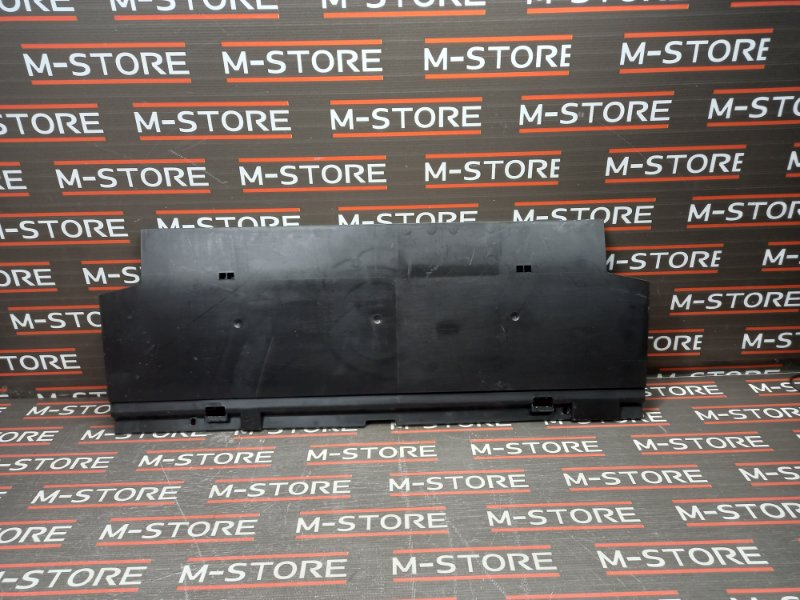 пол багажника, 350 рублей, Красноярск