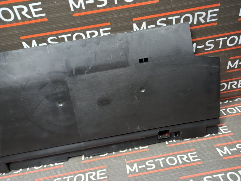 пол багажника, 350 рублей, Красноярск