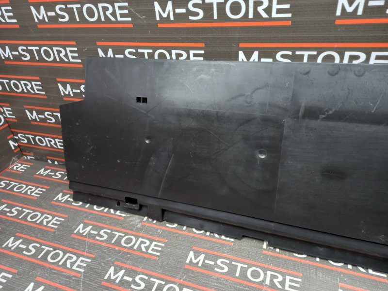 пол багажника, 350 рублей, Красноярск