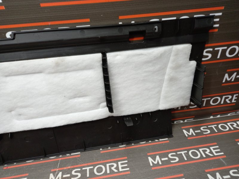 пол багажника, 350 рублей, Красноярск