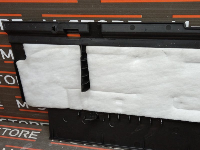 пол багажника, 350 рублей, Красноярск