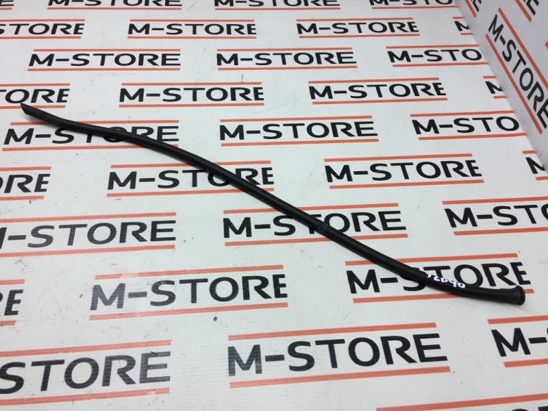 Шланг водостока, 340 рублей, Красноярск