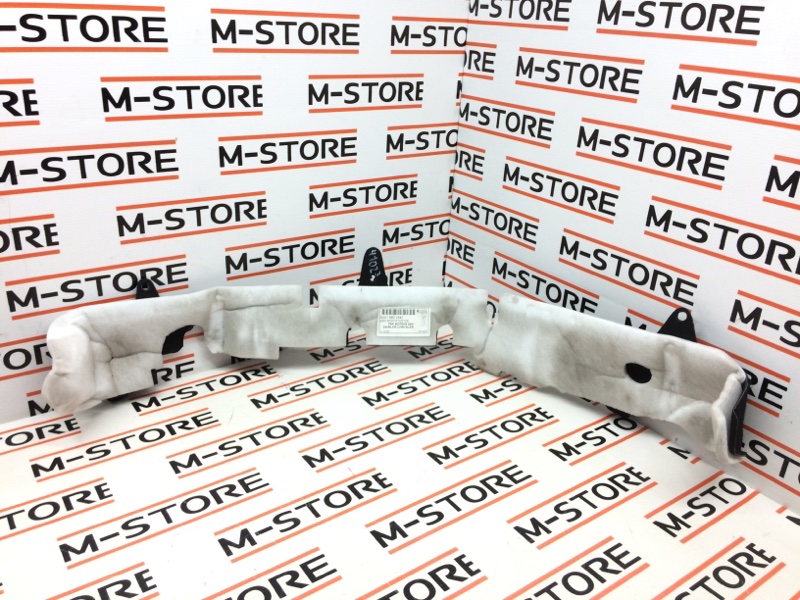 обшивка багажника, 350 рублей, Красноярск