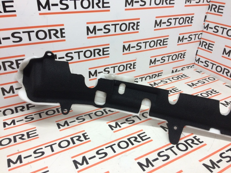 обшивка багажника, 350 рублей, Красноярск