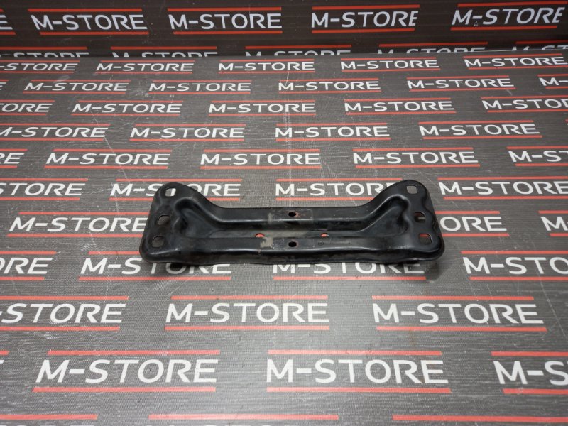 траверса КПП, 300 рублей, Красноярск