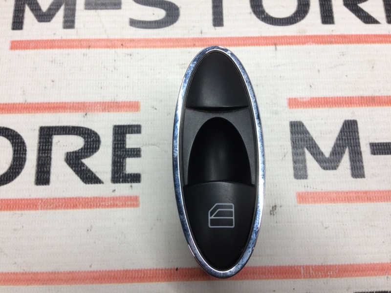 кнопка стеклоподъемника, 300 рублей, Красноярск