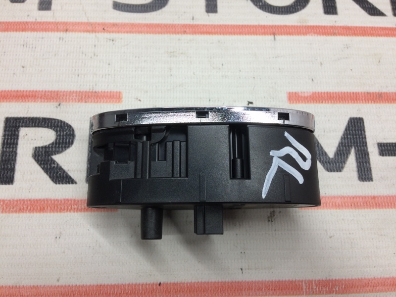 кнопка стеклоподъемника, 300 рублей, Красноярск