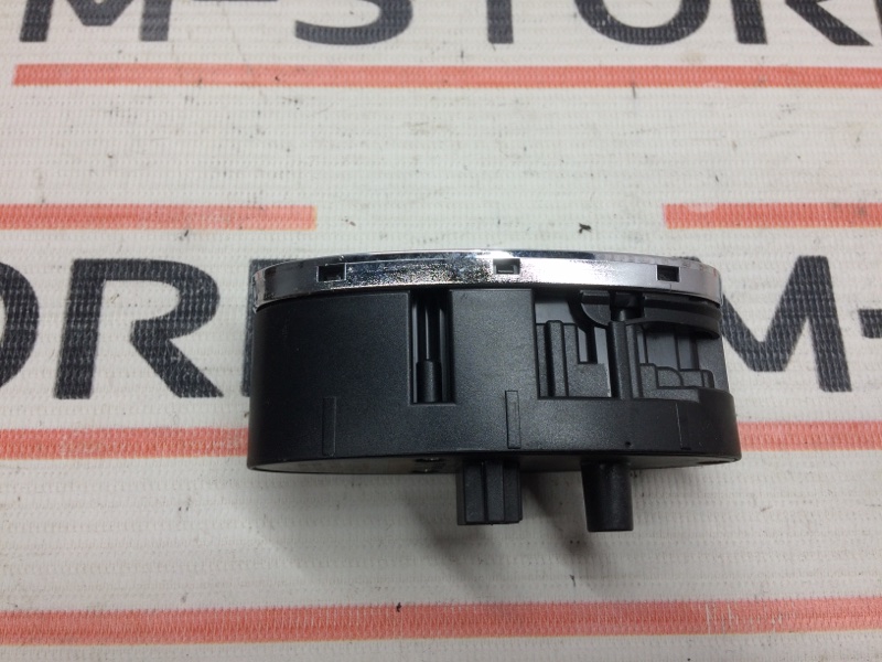 кнопка стеклоподъемника, 300 рублей, Красноярск