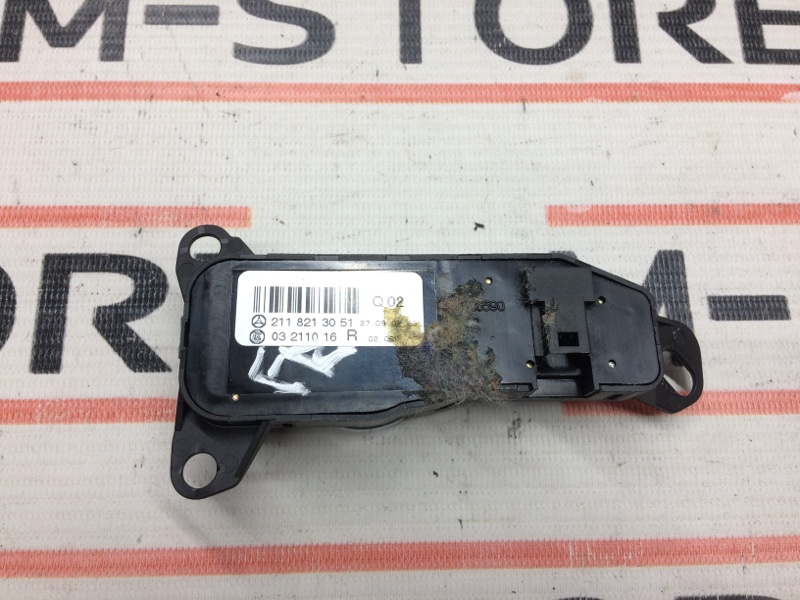 блок управления зеркалами, 300 рублей, Красноярск